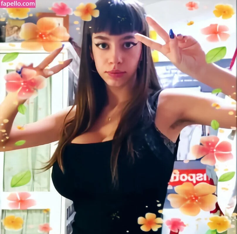 busty perfection image 11