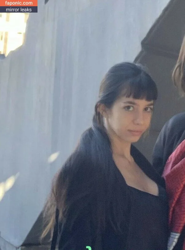 busty perfection image 12