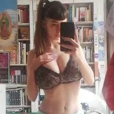 busty perfection image 4