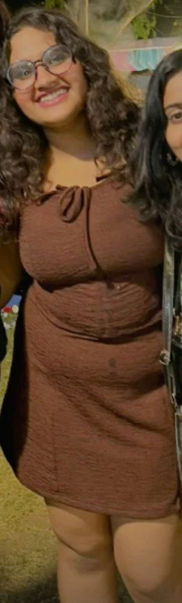 slut hridaye , 18 , india image 10