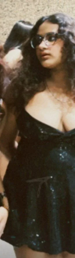 slut hridaye , 18 , india image 11
