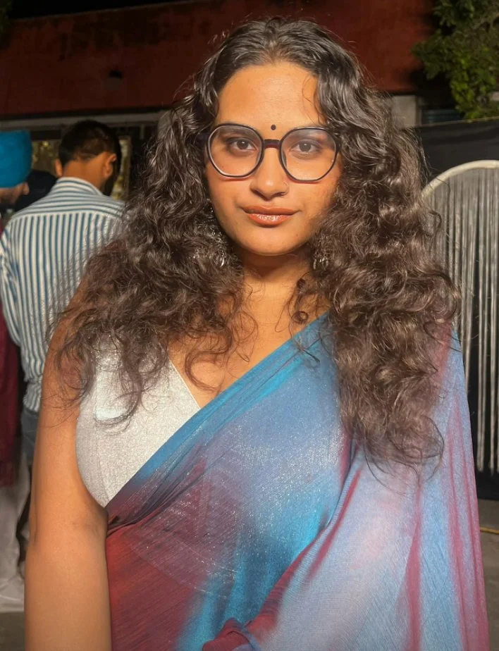 slut hridaye , 18 , india image 3