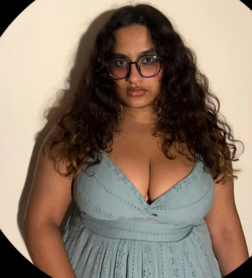 slut hridaye , 18 , india image 9