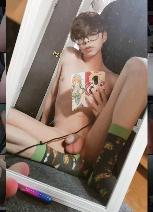 Cute KJ image 25