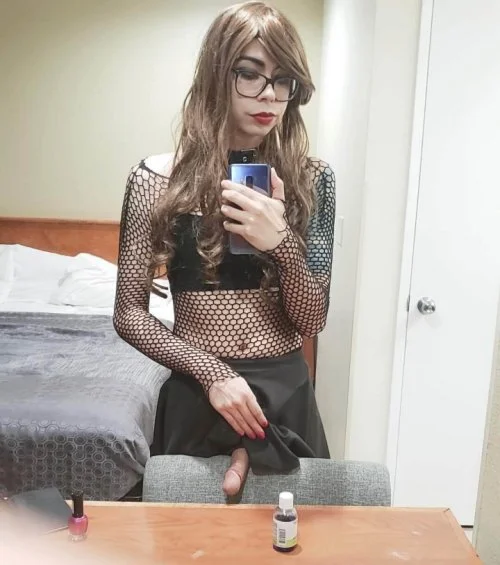 Cute KJ image 32