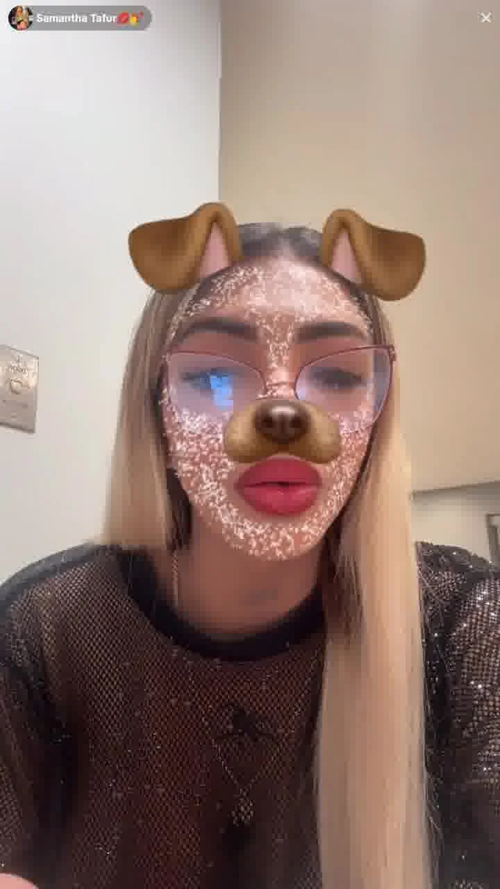 tiktok live big titty mix image 6