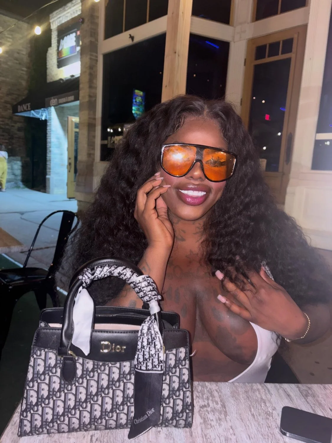 Gucci image 4