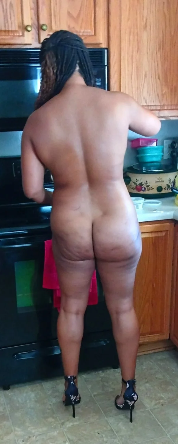 MUM GIVES SUN AN EPIC BIRTHDAY BREAKFAST image 4