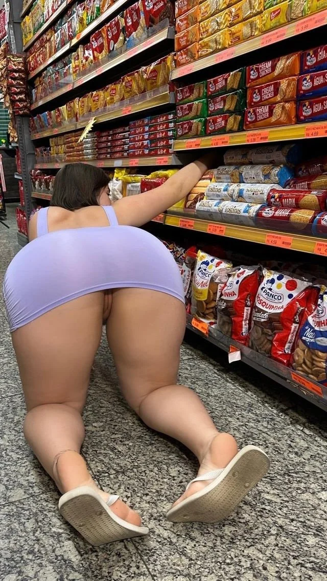 Feet da Karol gordinha image 18