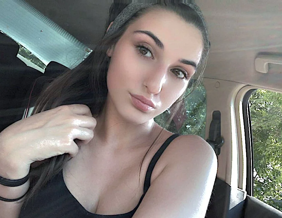 Emily Pittman image 1