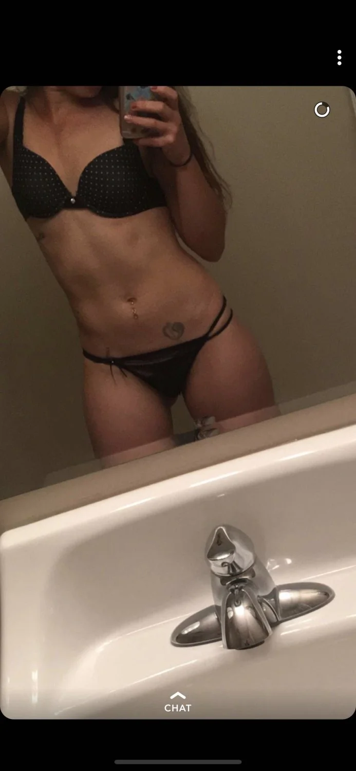 Snapchat leaks image 2