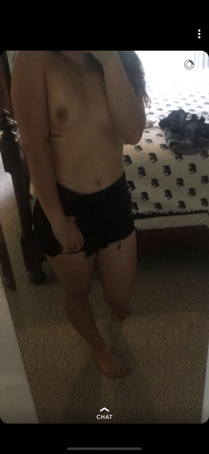 Snapchat leaks image 5