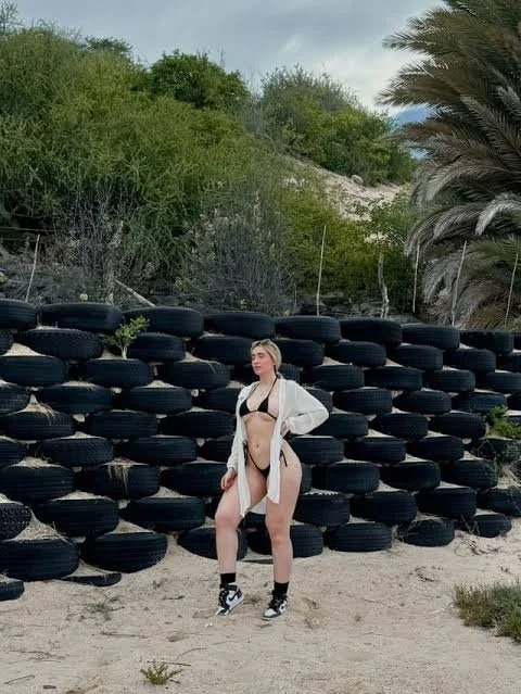 Regia TV HOST image 11
