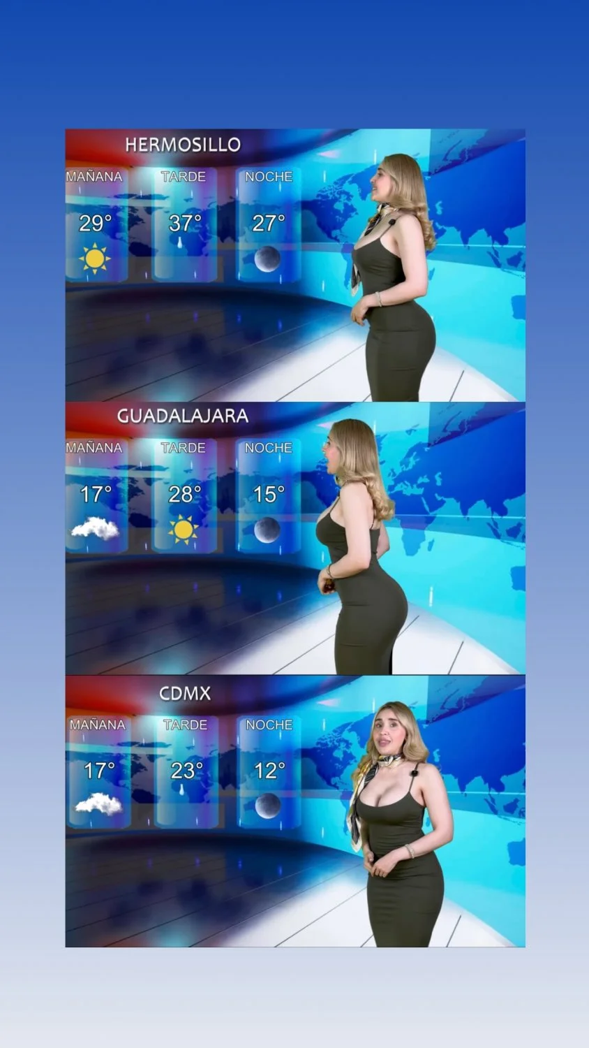 Regia TV HOST image 23