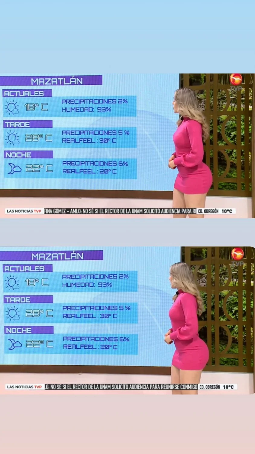 Regia TV HOST image 29