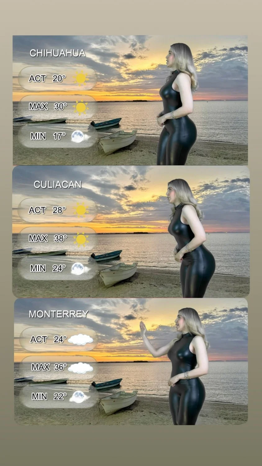 Regia TV HOST image 31