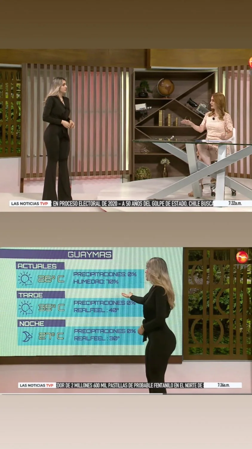 Regia TV HOST image 33