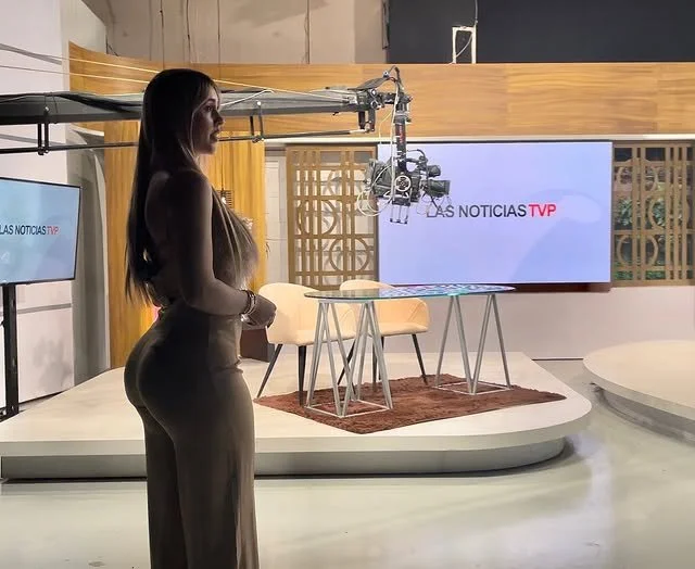 Regia TV HOST image 44