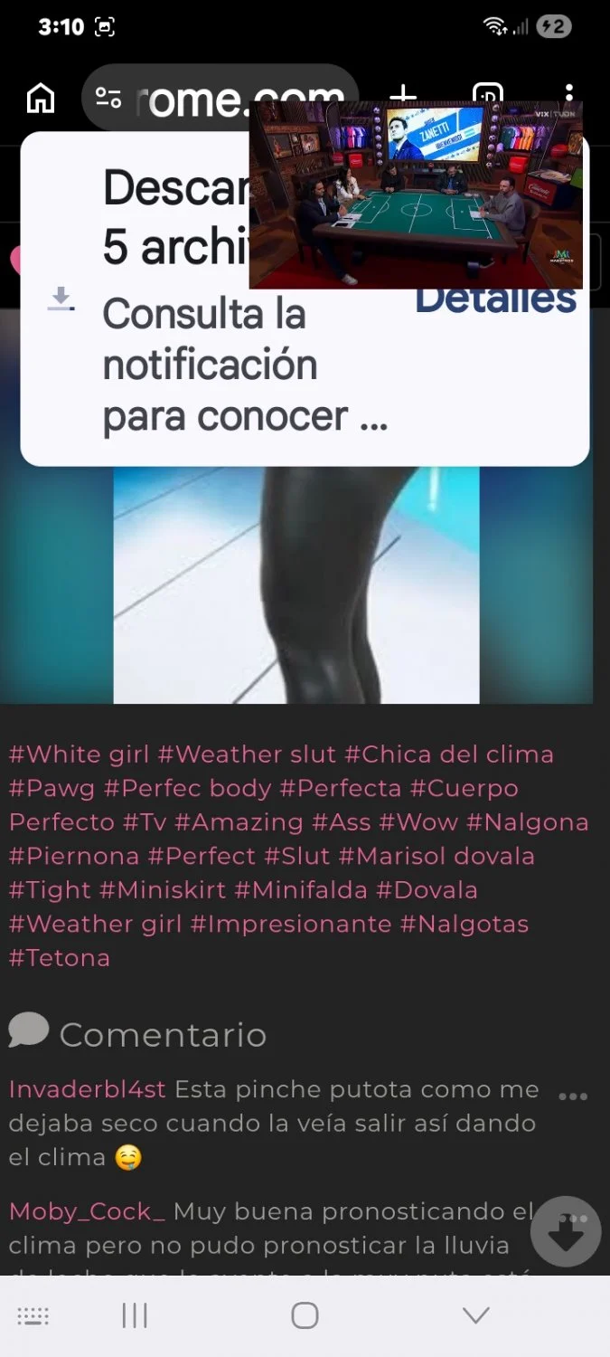 Regia TV HOST image 48