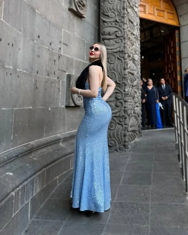 Regia TV HOST image 8