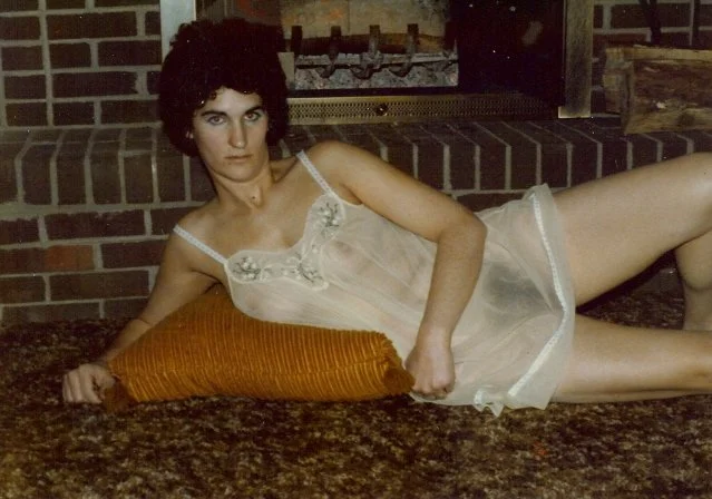 Linda image 39
