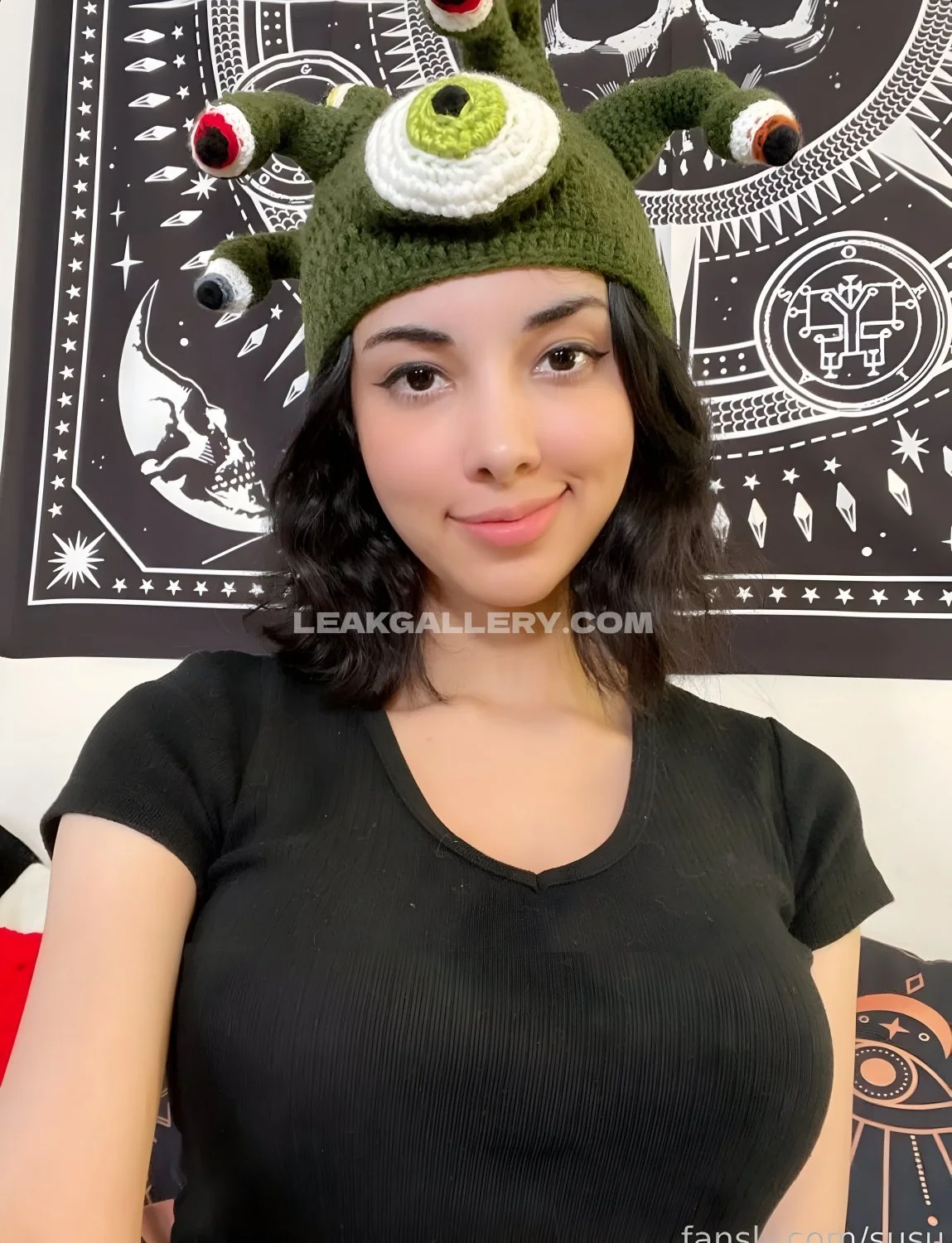 "$Ü$Ü_JOTAPEGE" VE2 image 11