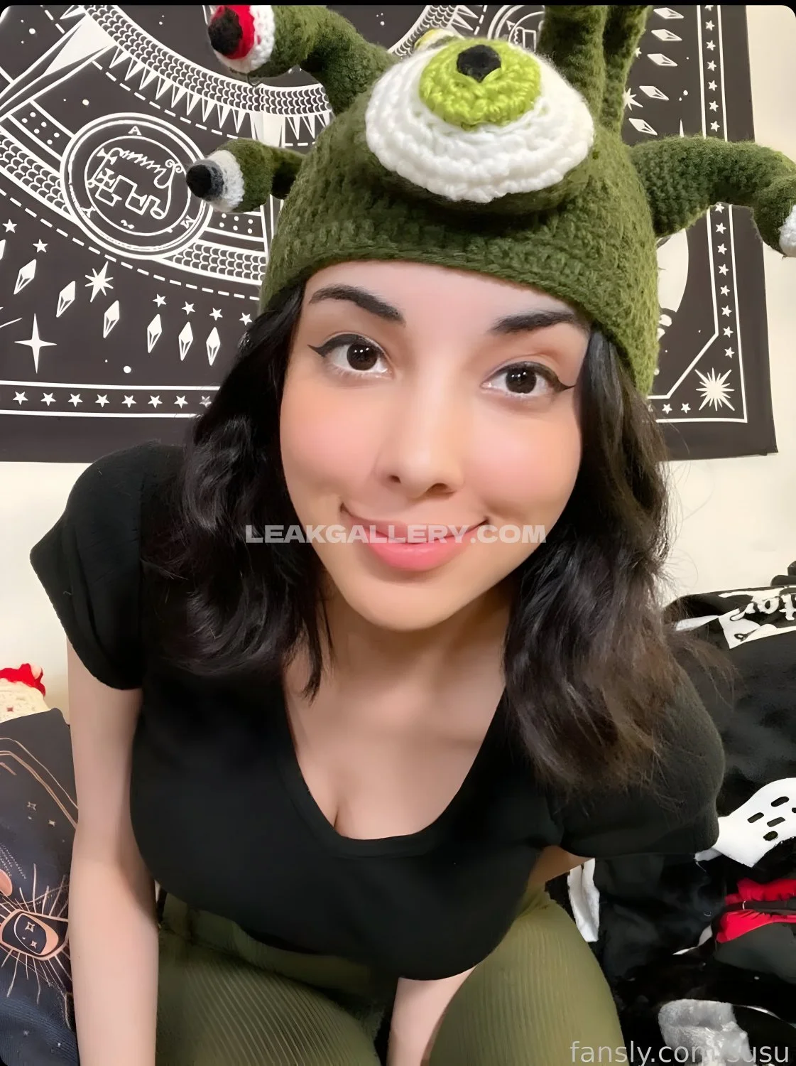"$Ü$Ü_JOTAPEGE" VE2 image 2