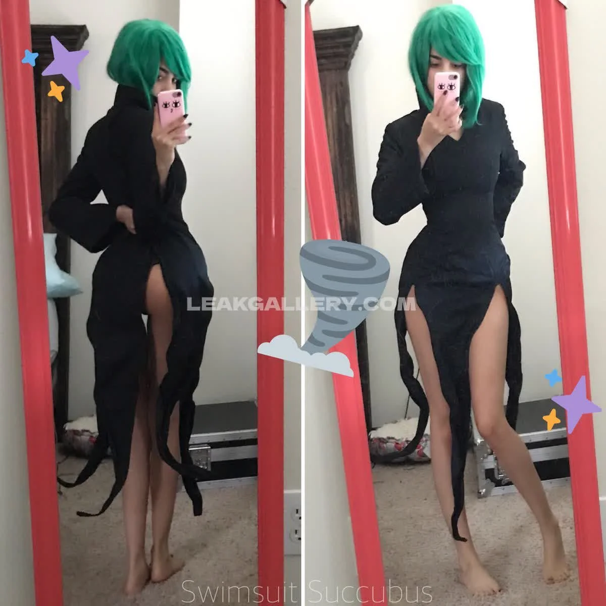 "$Ü$Ü_JOTAPEGE" VE2 image 26