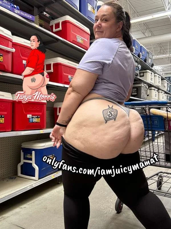 2892ac-0196acab-34d5-79db-8ff8-90f6d7fc236b image 11