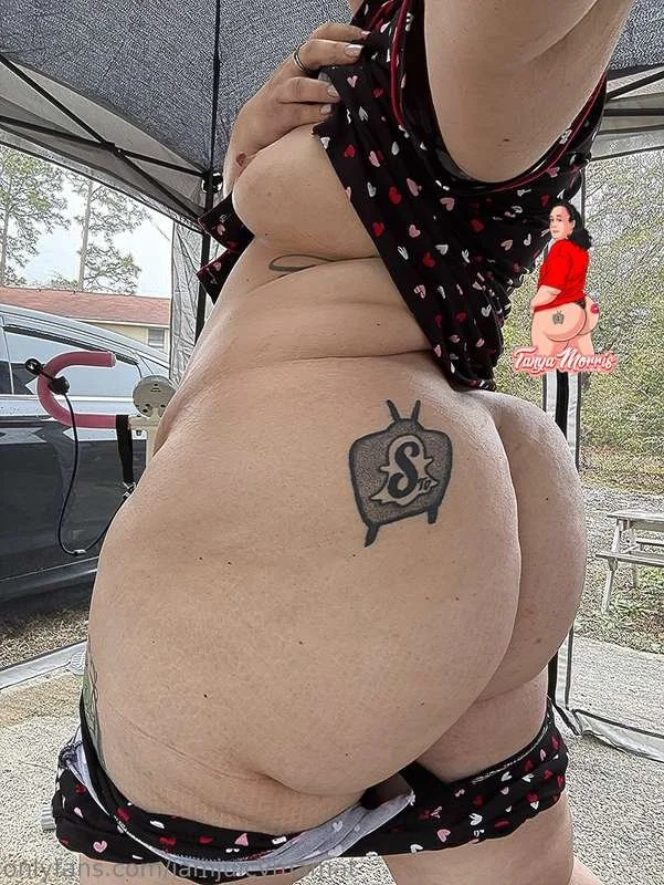 2892ac-0196acab-34d5-79db-8ff8-90f6d7fc236b image 12