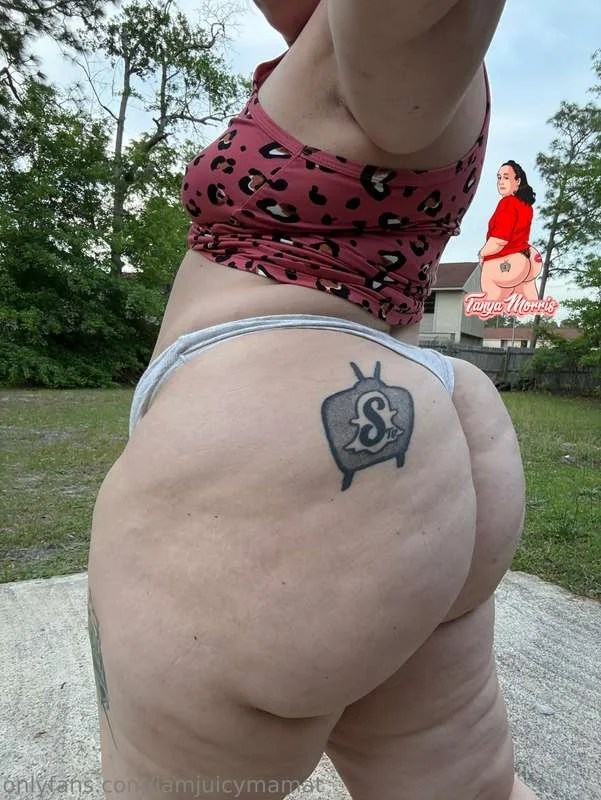 2892ac-0196acab-34d5-79db-8ff8-90f6d7fc236b image 13