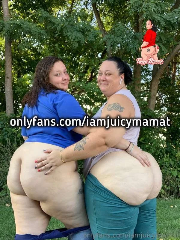 2892ac-0196acab-34d5-79db-8ff8-90f6d7fc236b image 25