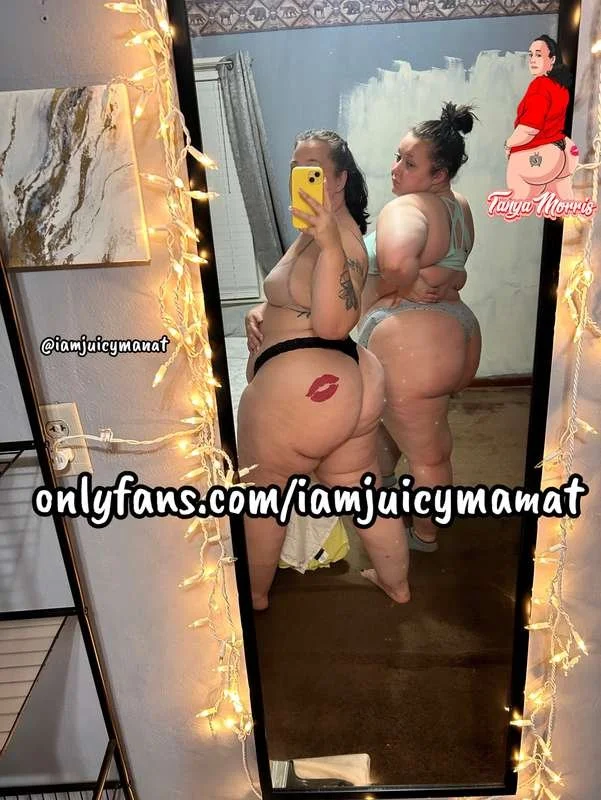 2892ac-0196acab-34d5-79db-8ff8-90f6d7fc236b image 28