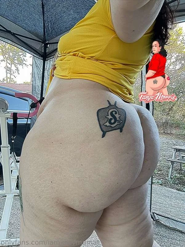2892ac-0196acab-34d5-79db-8ff8-90f6d7fc236b image 8