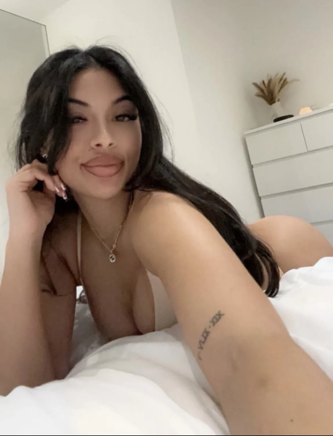 Fit Baddie Juicing for Dick image 11
