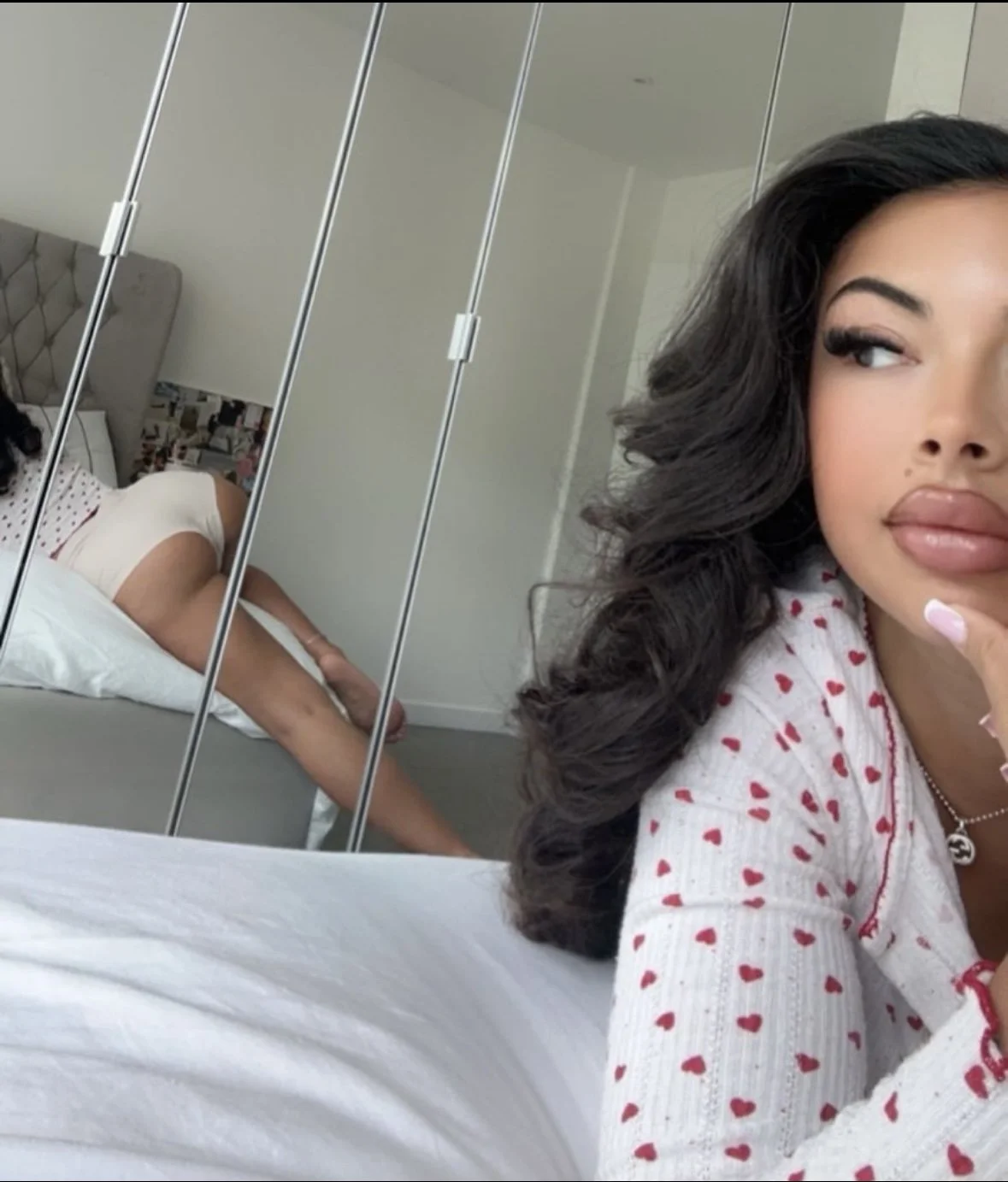 Fit Baddie Juicing for Dick image 23