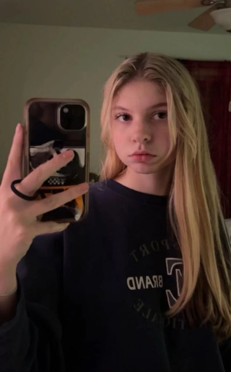 {CUCKED} Rosie the slut exposed by cuck image 2