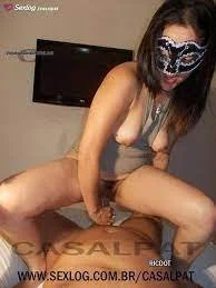 Loira Lesbian Feet 567 image 12