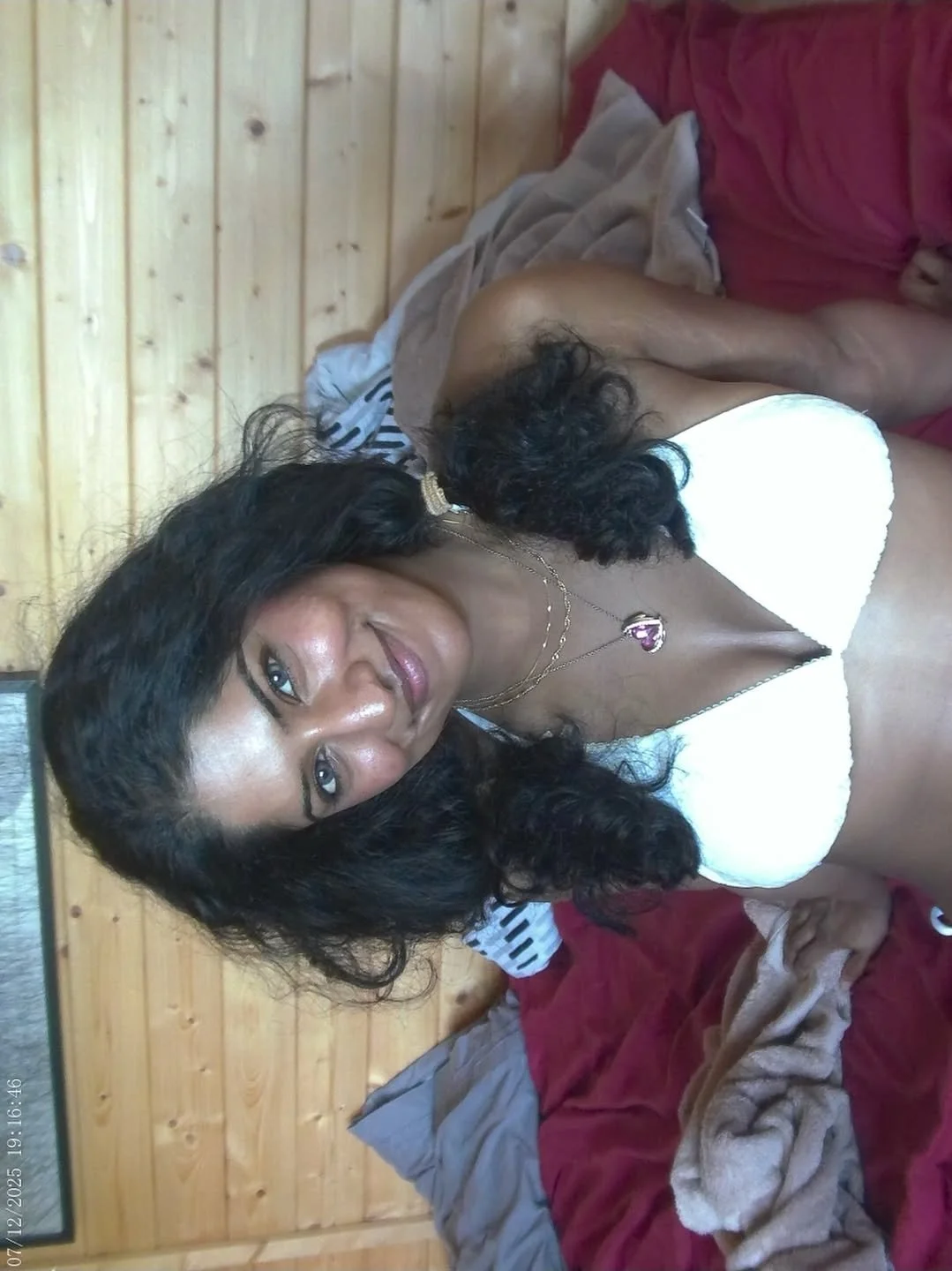 Uploading Pt. 151 image 7