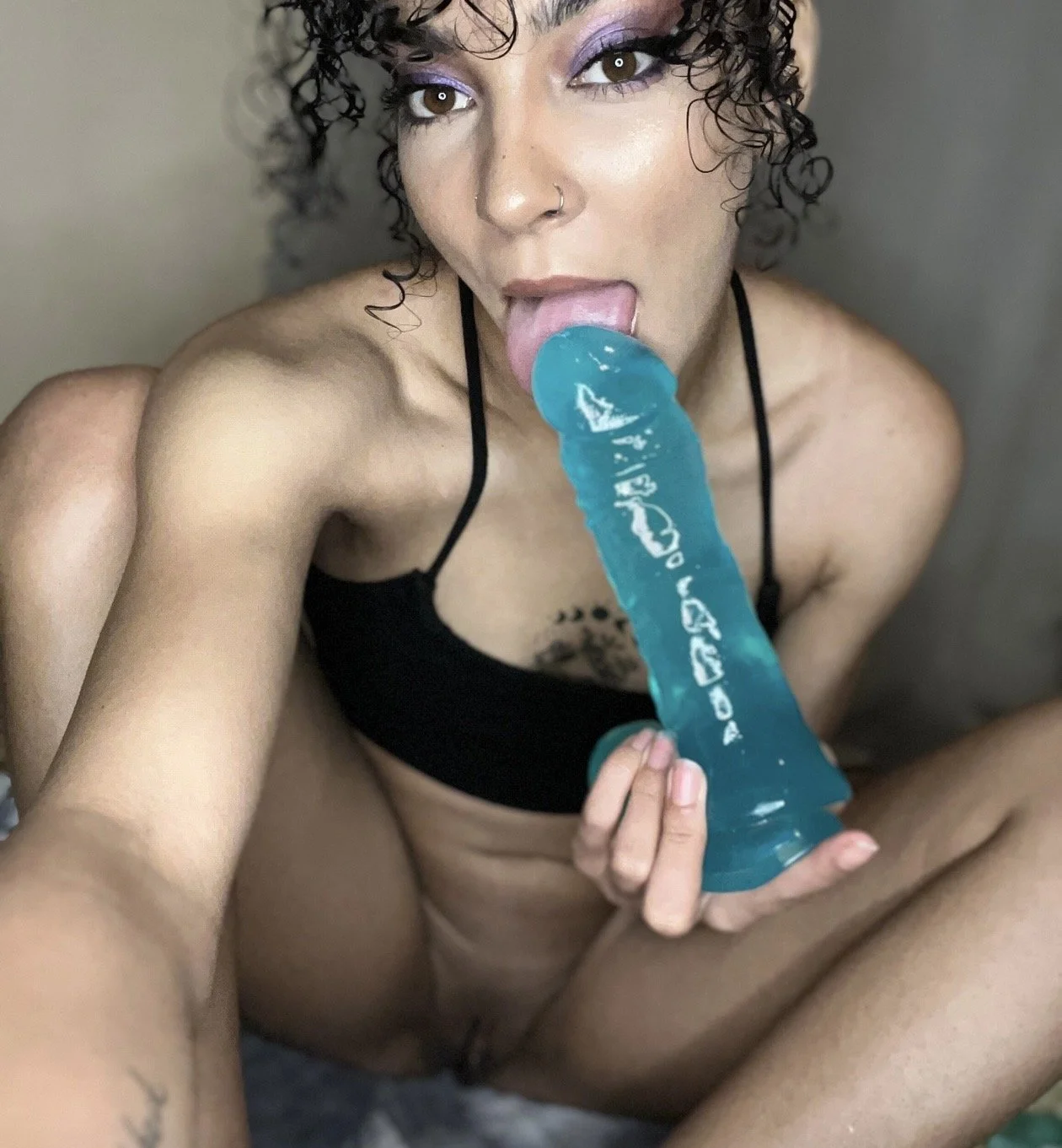 tictok slut image 12