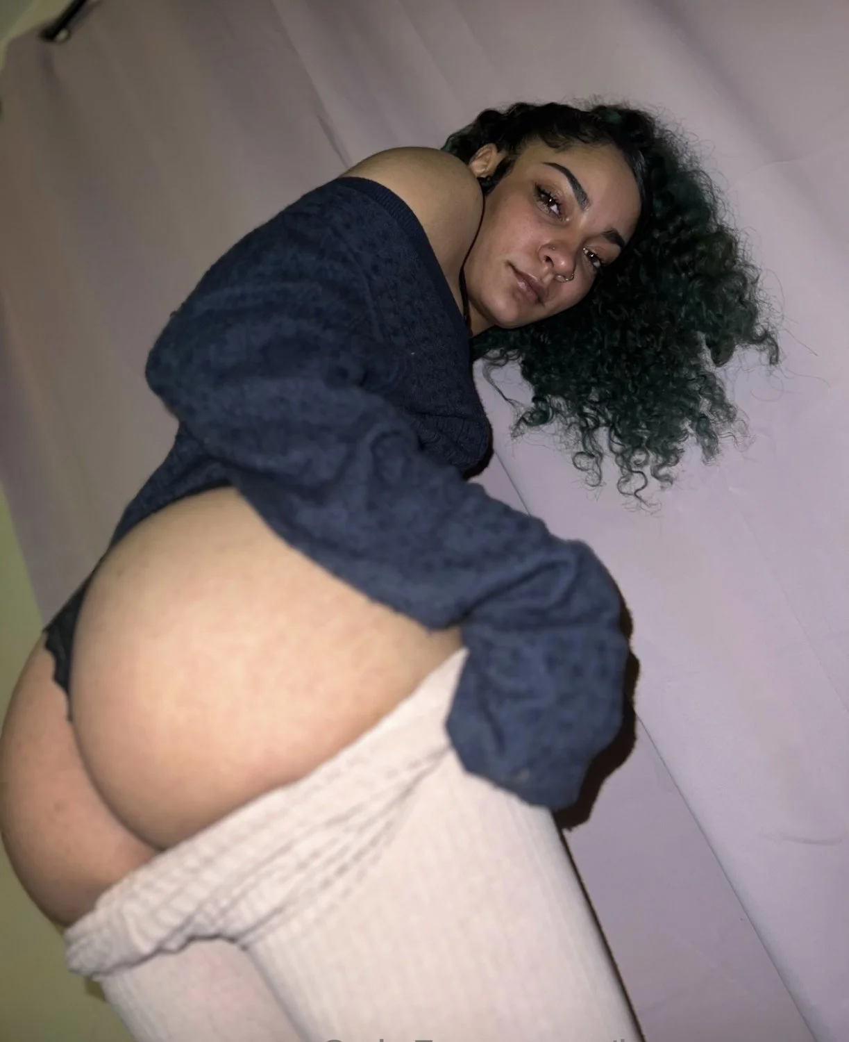tictok slut image 5