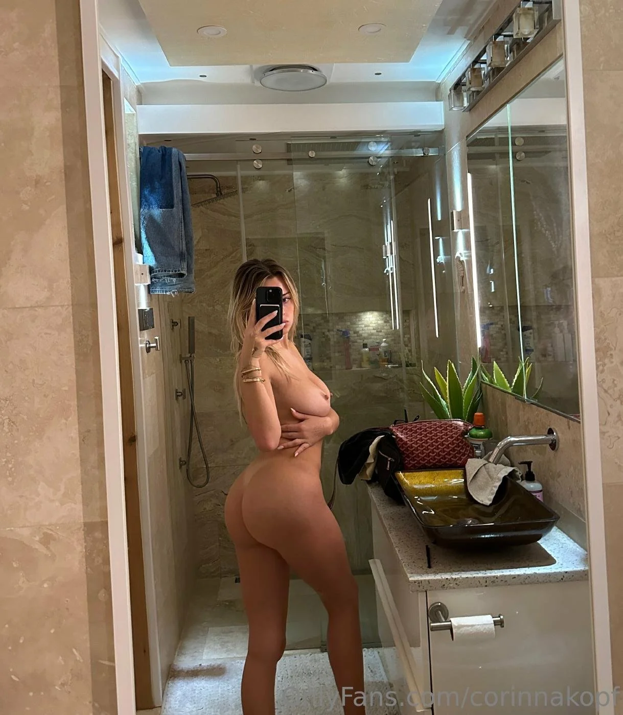 Ck image 6