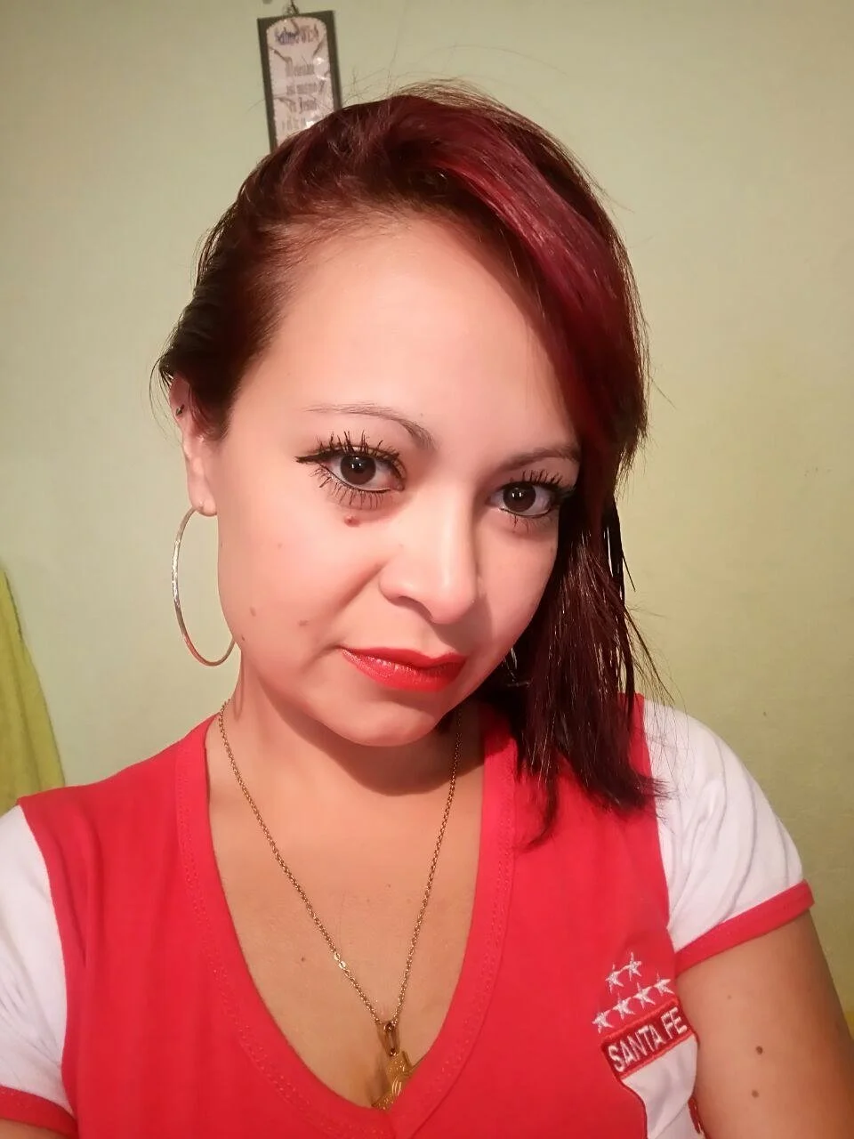 VID_20260618_122525_256 image 11
