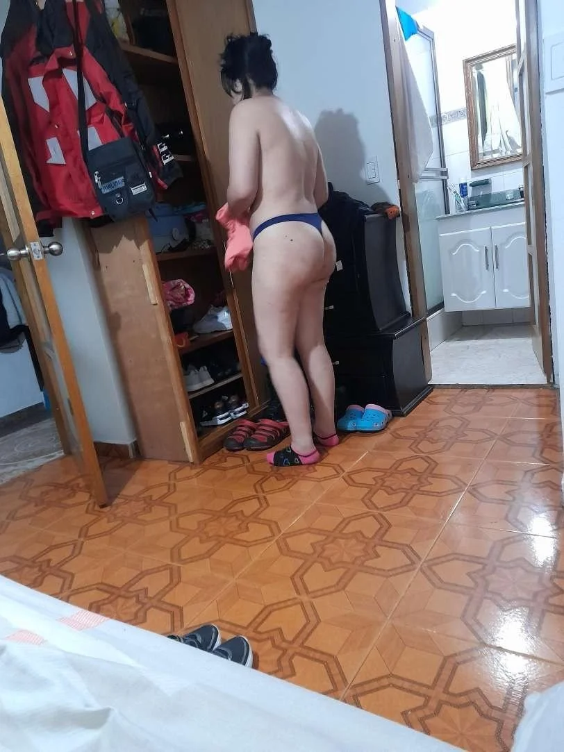 VID_20260618_122525_256 image 5