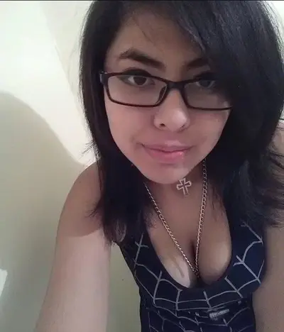 Latinas cover image
