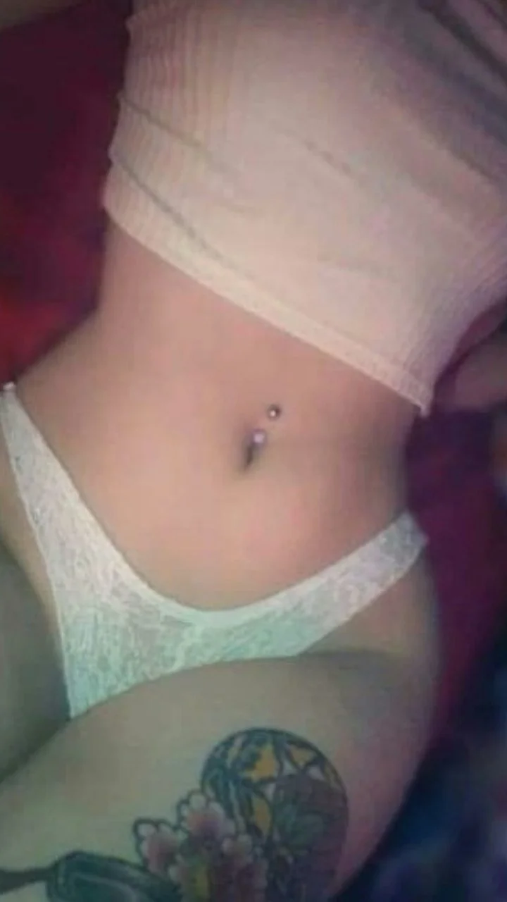 Latinas image 10