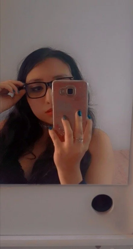 Latinas image 11