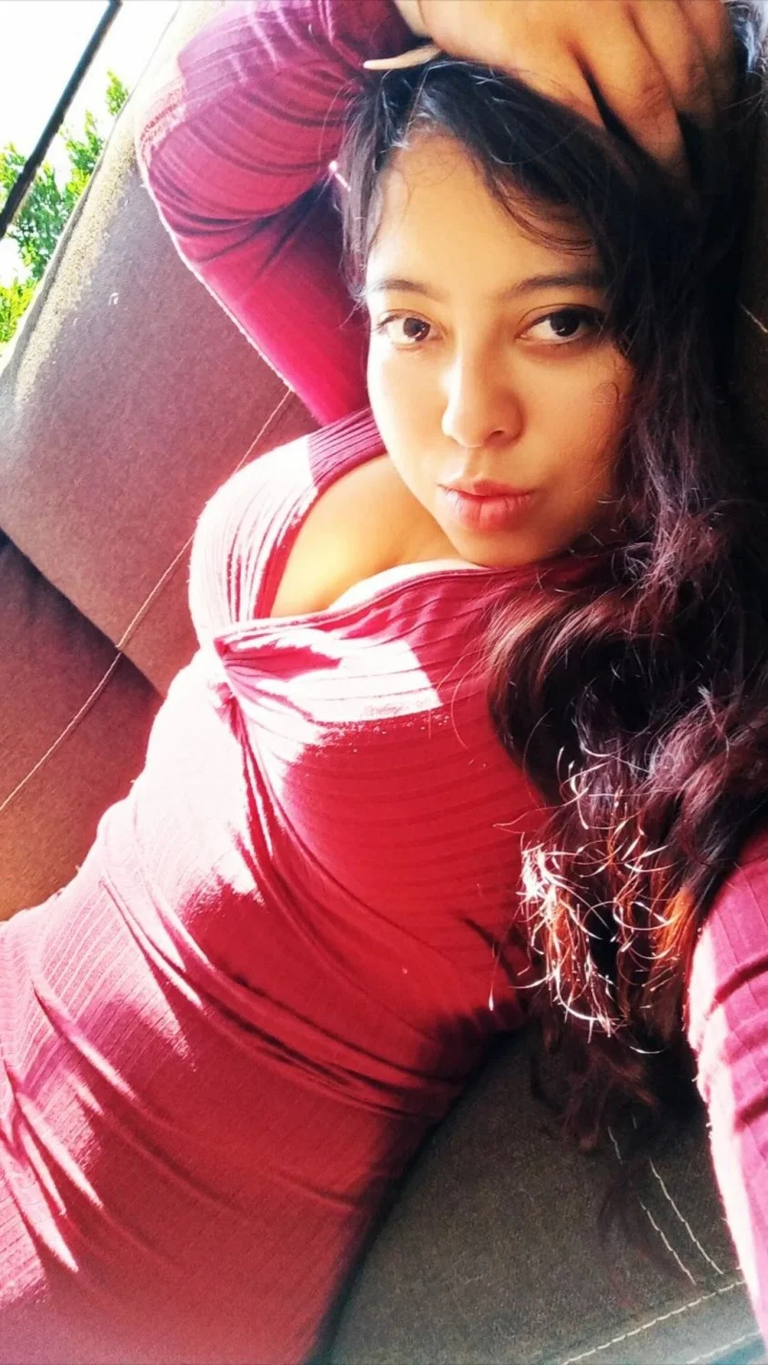 Latinas image 16