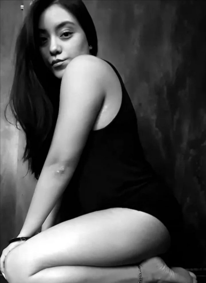 Latinas image 18