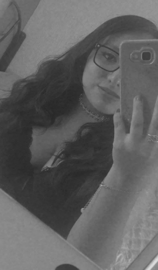 Latinas image 4